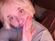 peDoVo4ka228 18.08.2025