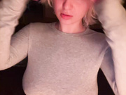 peDoVo4ka228 18.08.2025