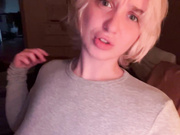 peDoVo4ka228 18.08.2025