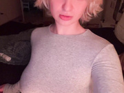 peDoVo4ka228 18.08.2025