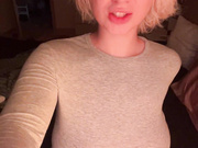 peDoVo4ka228 18.08.2025