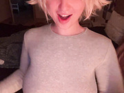 peDoVo4ka228 18.08.2025