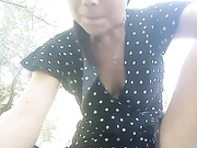 My_Vica