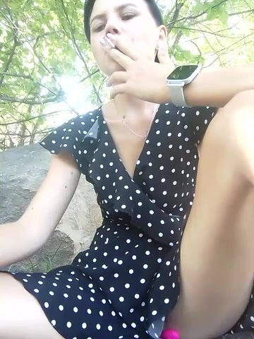 My_Vica