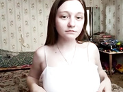 My_Bonnya