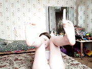 My_Bonnya