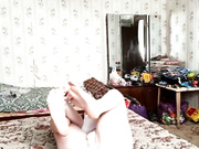 My_Bonnya