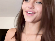 kinsleyalyse