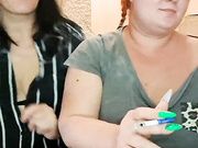 MissBoobs2025 26.08.2025