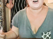 MissBoobs2025 26.08.2025