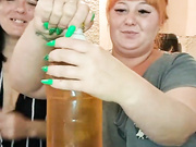 MissBoobs2025 26.08.2025