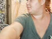 MissBoobs2025 26.08.2025