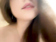 Peachy_Dream