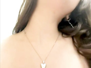Peachy_Dream