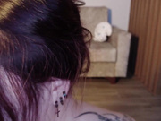 Yuriko-May18.08.2025