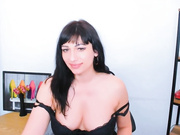isabellbravee