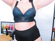 isabellbravee