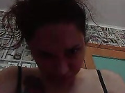 Alisa-TOP