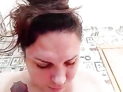 Alisa-TOP