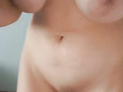 ArinaA2
