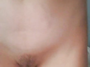 ArinaA2