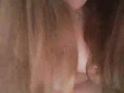 ArinaA2