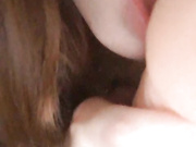ArinaA2