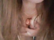 ArinaA2