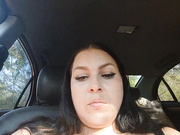 Cleopatra1990 28.08.2025