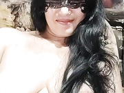 ZulfaMillers 28.08.2025