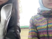 KOSHKii