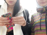 KOSHKii