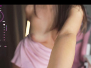 lissa_wayne анал