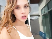 Nastyu-sha - классический отсос!