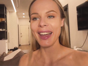 nataliexxxfabio