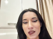 Adel9 - лучший анал!!!