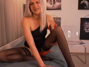 little_heart_andreea