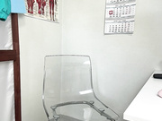 DokTorAda 18.07.2025