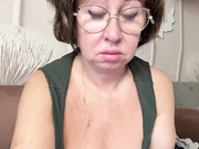 anyuta1212 28.08.2025