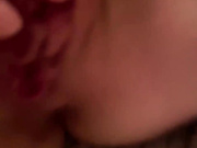 Sweetyfairy 08.08.2025