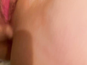 Sweetyfairy 08.08.2025