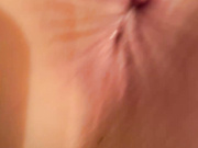 Sweetyfairy 08.08.2025