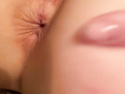 Sweetyfairy 08.08.2025