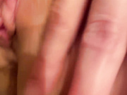 Sweetyfairy 08.08.2025