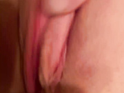 Sweetyfairy 08.08.2025