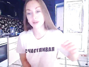 Bonita_