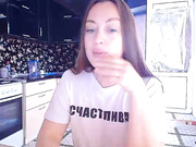 Bonita_