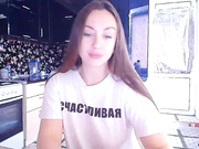 Bonita_