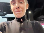 KITImeow