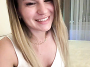 AlexaX7
